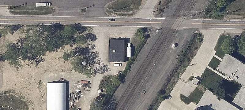 106 Sheldon Rd