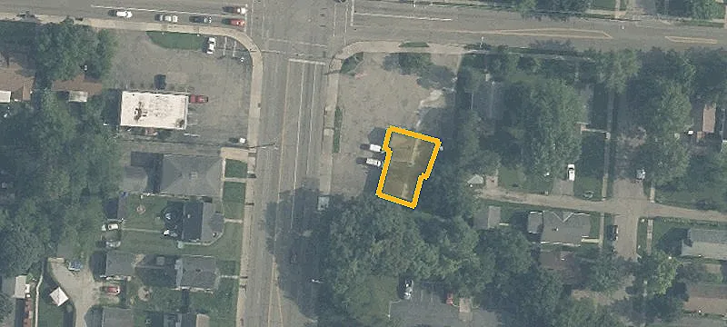 1404 Patterson Rd