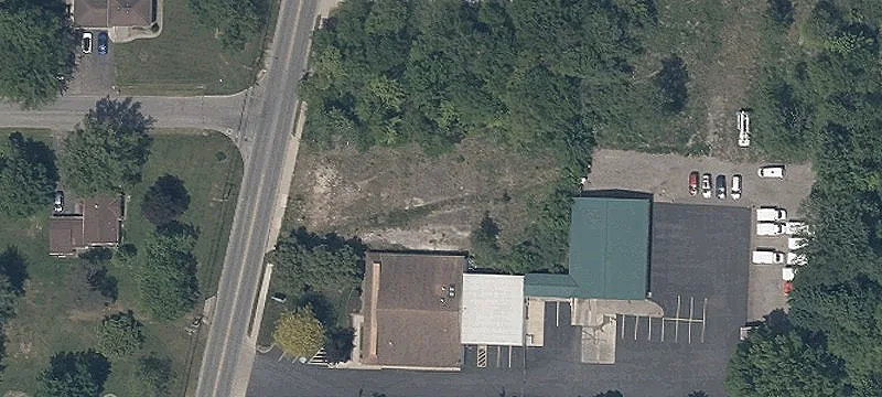 1319 Nn Rd