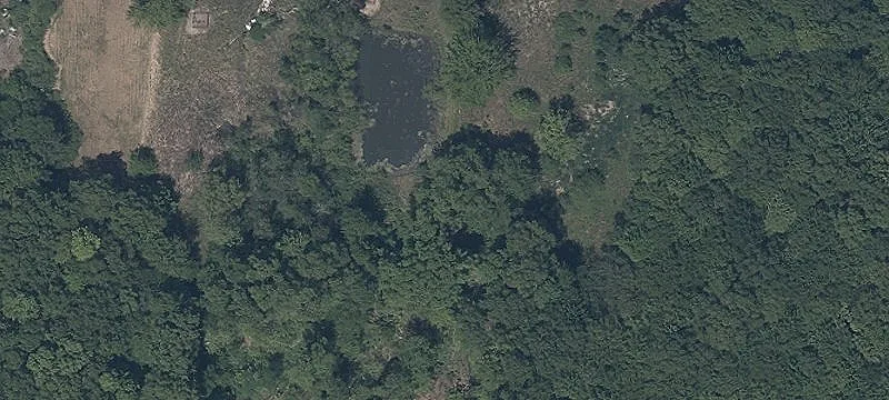 358 State Rte 305th NW Rd