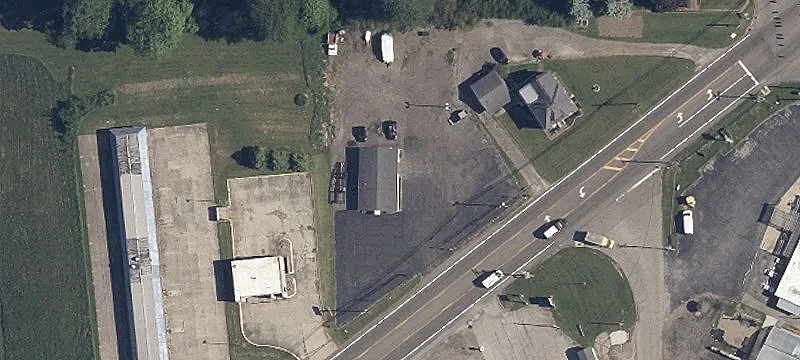 1457 Ashland Rd