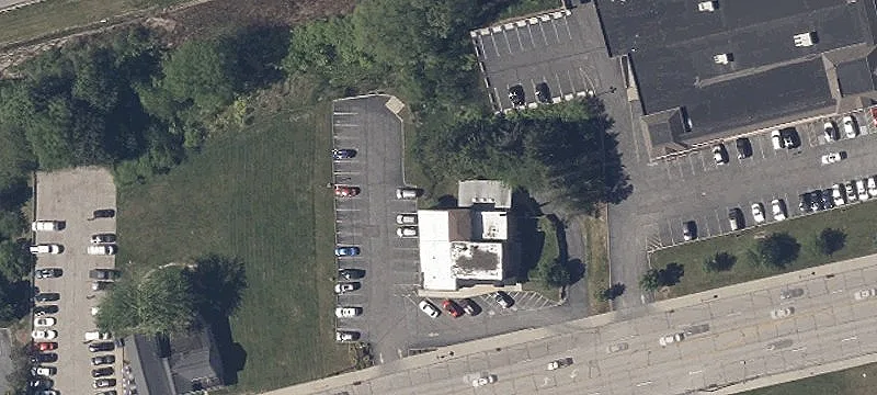 27366 Detroit Rd