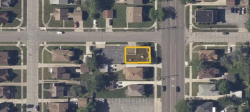 6184 Rdg Rd