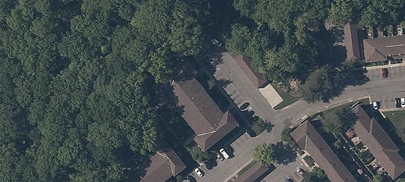 14 Charleston Sqc26