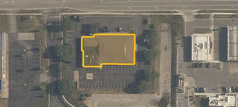 12611 Eckel Jct Rd