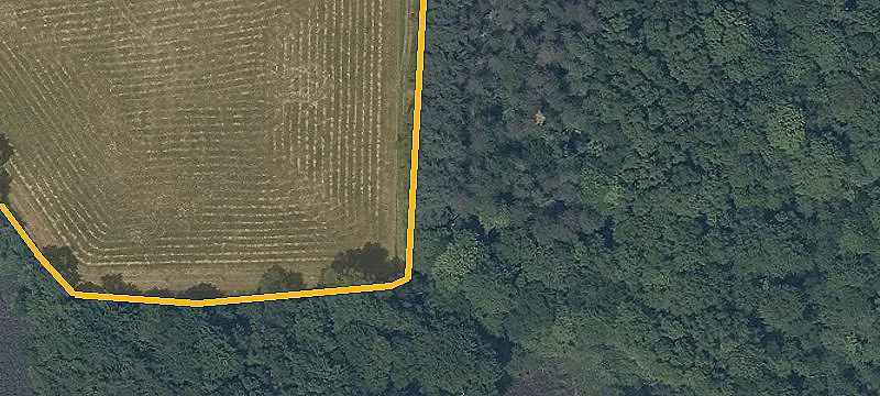 3498 Barclay Messerly Rd