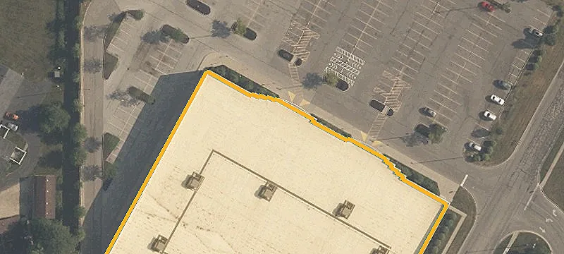 10323 Fremont Pike