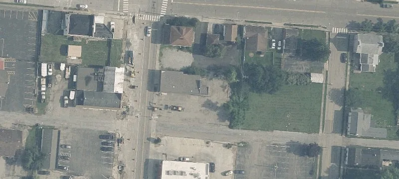 136-138 Broad St