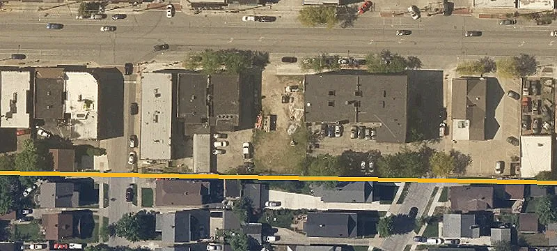 13351 Madison Ave, Unit 55