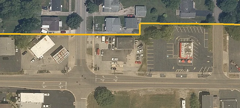 51 Marshall Rd