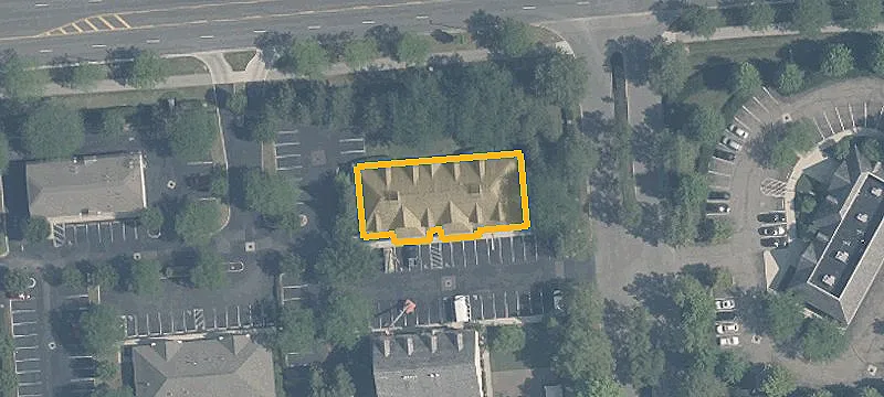 6235 Perimeter Dr