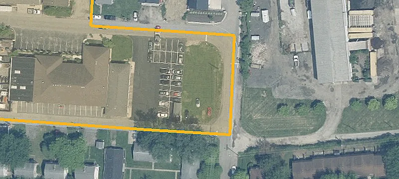 2843 Delmar Dr