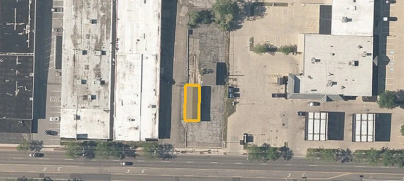 917 Tallmadge Ave