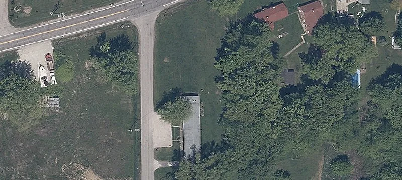 3218 9th Rd