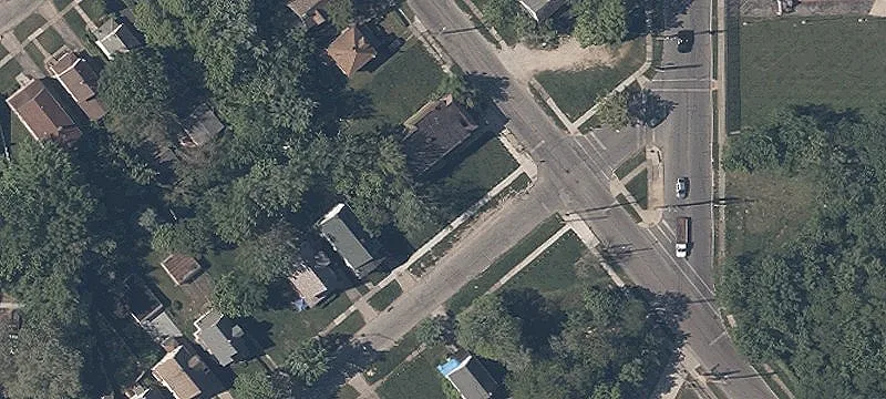 1426 Coit Ave