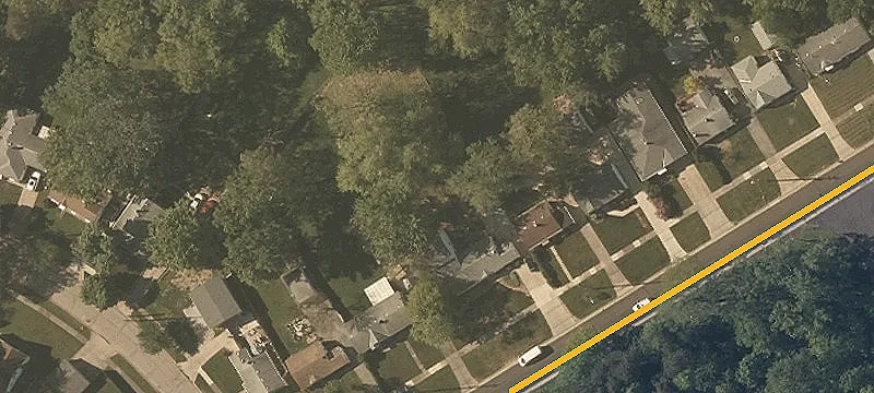 381 Grace St