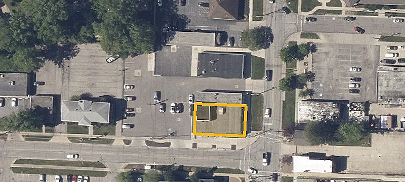 578 Dover Ctr Rd
