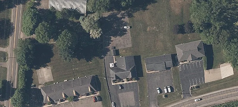 677 Turkeyfoot Lk Rd
