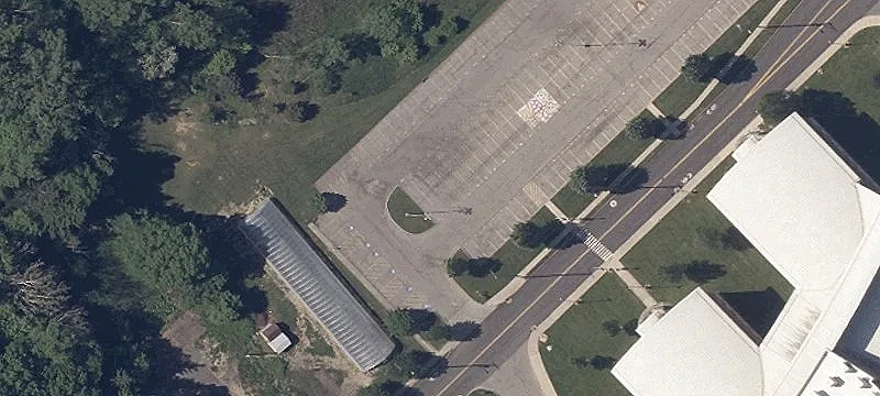 197 Linden Rd
