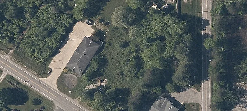 2855-2857 Copley Rd