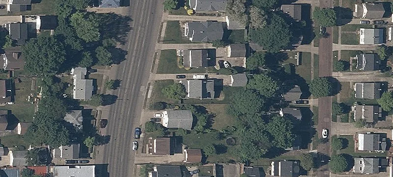 1063 Main St