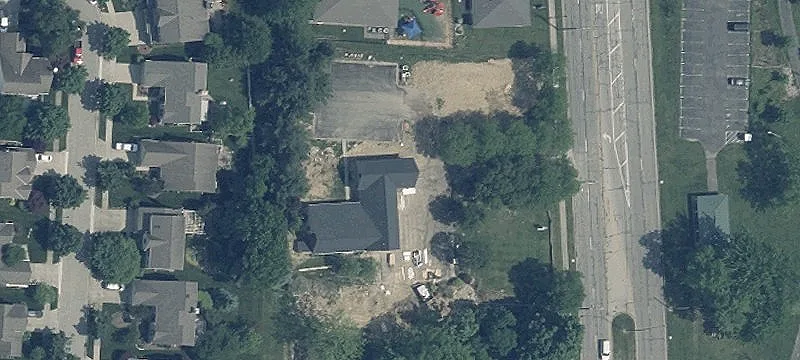 153 Sunbury Rd