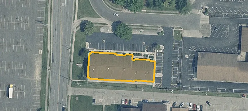 5770 Karl Rd