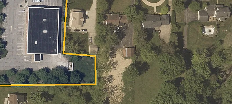 23569 Ctr Rdg Rd