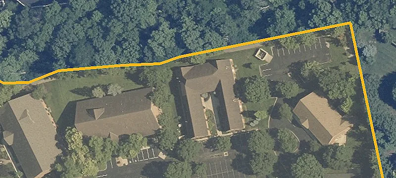 256 Bradenton Ave