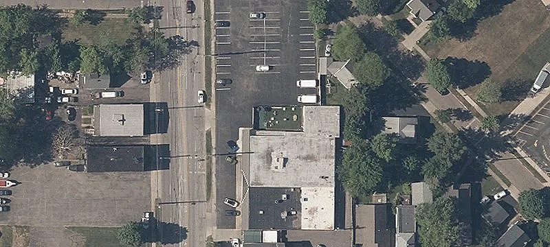 87 Northfield Rd