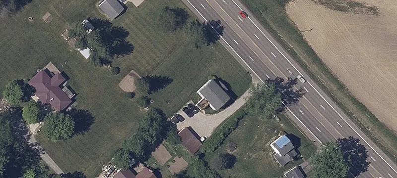 3325 State Rte 39