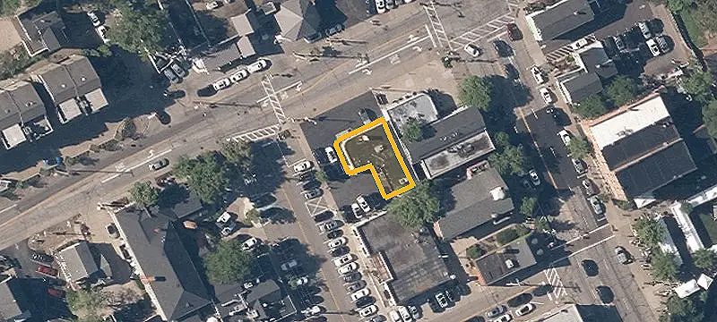 11-13 Orange St
