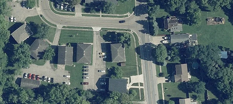 1338 Cherry Hl Dr