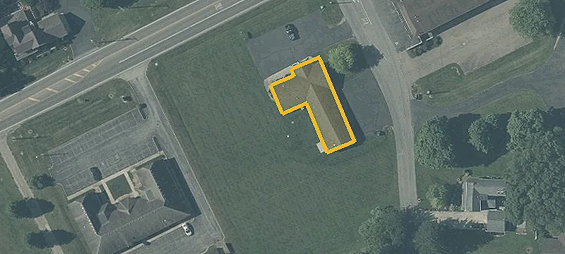615 Lancaster Pike
