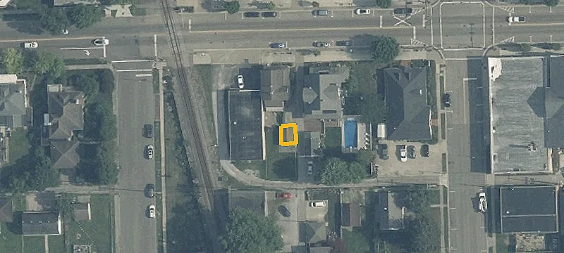 120 Main St