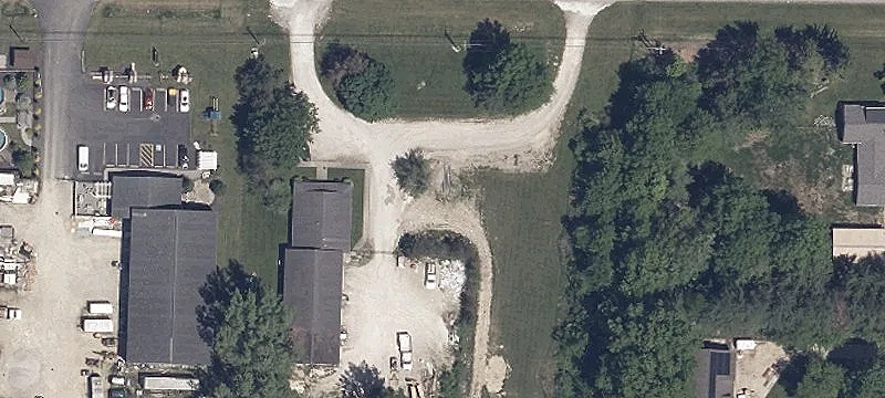 27085 Royalton Rd