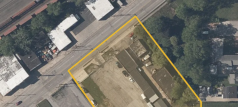 19750 Saint Clair Ave