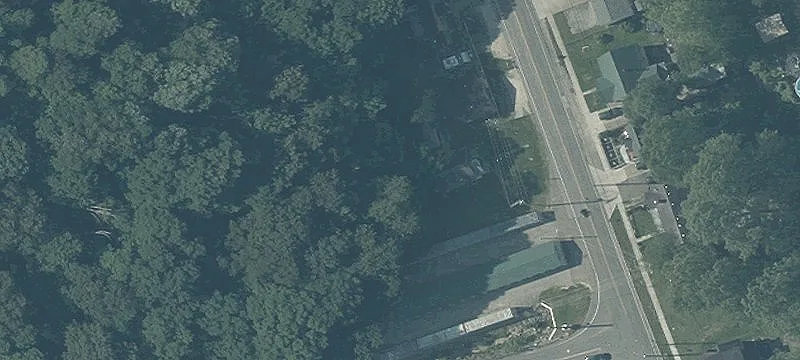 1759 State Rte 139