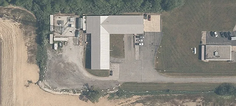 9769 State Rte 44