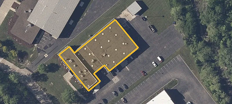 1000 Resource Dr