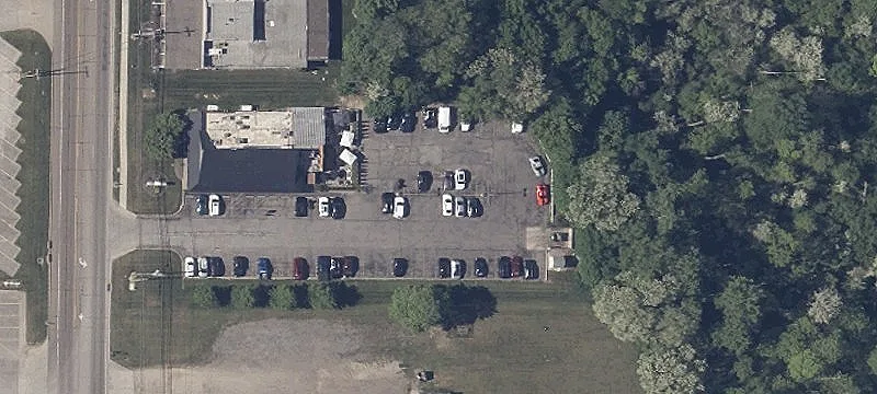 3027 Brecksville Rd
