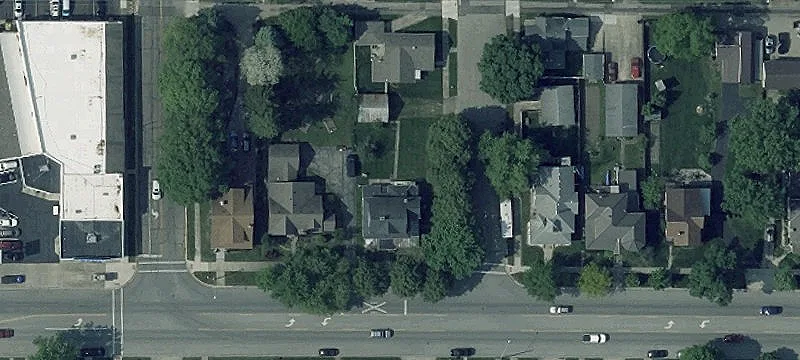 522 Main St