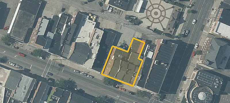 114 Main St