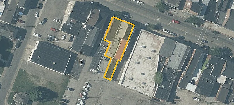 147 Main St