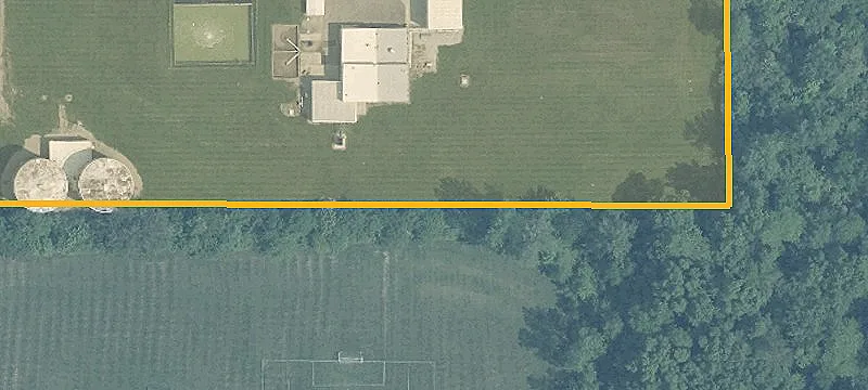 2734 State Rte 752