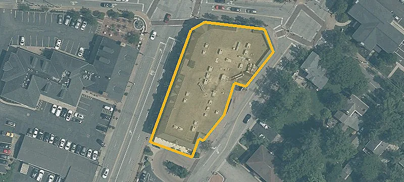 9366 Montgomery Rd, Unit 9386