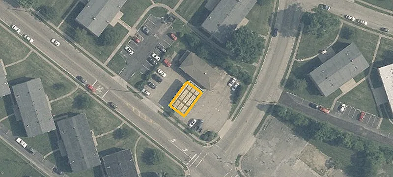 103 Dayton Yellow Spgs Rd