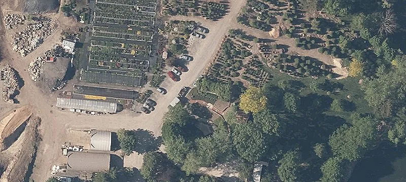 38000 Aurora Rd