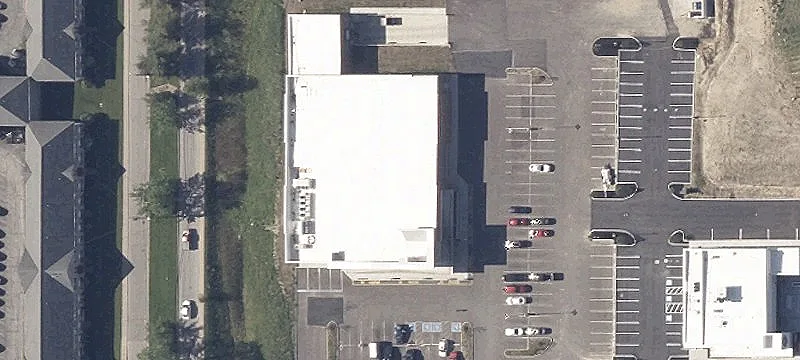1500 Royalton Rd