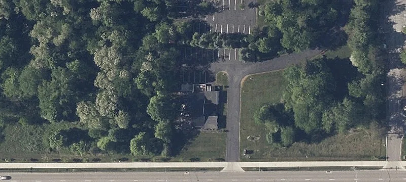 1929 Royalton Rd